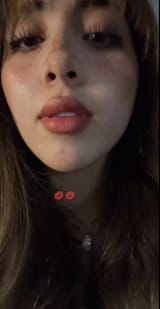 1735226623133133