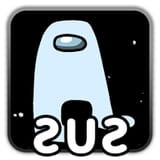 sus 2 i