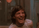 michael-kelso-ashton-kutcher