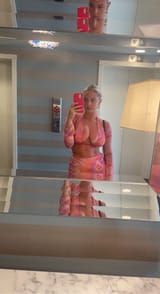 IMG_3718