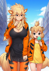 beffaaf3-b2ce-4b68-89f9-ef4a003b9a87