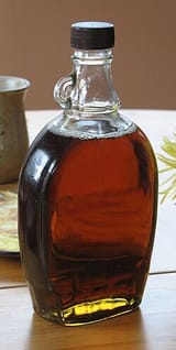 250px-Maple_syrup
