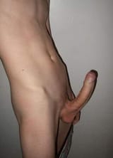 hardnearly