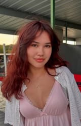 IMG_8100