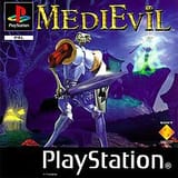 Medievil_cover