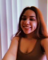 v.lina75_2738524594941946798_50429184448