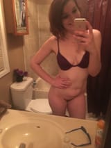 IMG_3310
