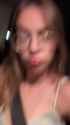 1754112367087_1_thumb.jpg