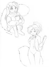 1716464_Malachyte_tammy_sketches_sml