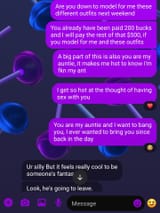 Screenshot_20250802_012838_Messenger