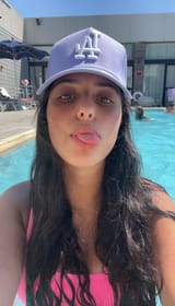 IMG_3787