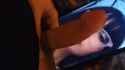 1737185309774412_thumb.jpg