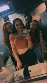 FB_IMG_1753617870257