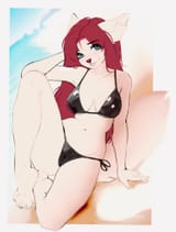 1754070988.bambolbi_img_7607_jpeg_(d.furaffinity.net)-2