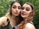 FB_IMG_1753878066378