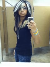 0250802_004822_Gallery
