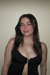 IMG_2732