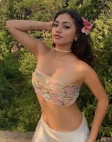 IMG_3436
