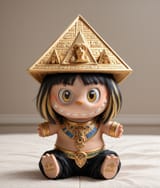 kaylabubu
