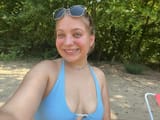 FB_IMG_1734148593318