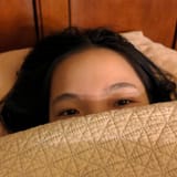 IMG_20230129_202242_873_1