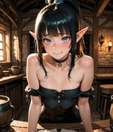 00045-250801