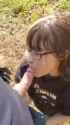 1683290974509617_thumb.jpg