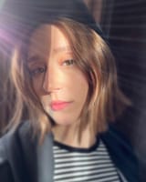 taissafarmiga-17-12-2024-0001039408a4569b7a3f