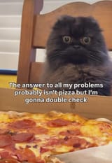 me_right_now