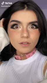 9801293