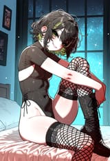 119031_Jade_2025-08-01_SelphDestruct