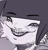 pitbullsmile