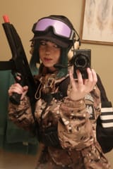 ela