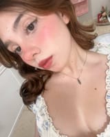 21761256124521