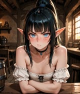 00046-250801