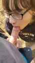 1683292019908621_thumb.jpg