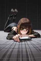 00083-600170152
