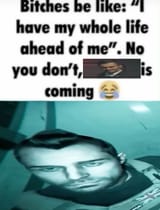 GxR4wZgX0AECAaC