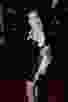 3L6I9BD-BWT9-0W6V-SJEL-H8BB37SCTC4-68x102