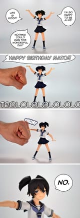 1423540923740