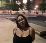 20250802_011720