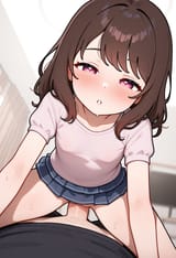ComfyUI_00595_
