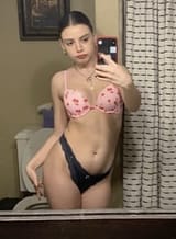 IMG_3049
