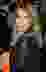4chamrnyaq261-46x72