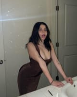 IMG_2943