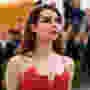 4W0J1KE-6PQS-BJF8-VRCT-RIQSUDP98LW-90x90