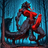 00073-4001031193