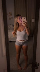 IMG_8008