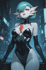 G_003