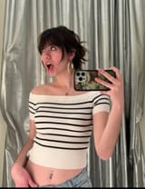 IMG_0231